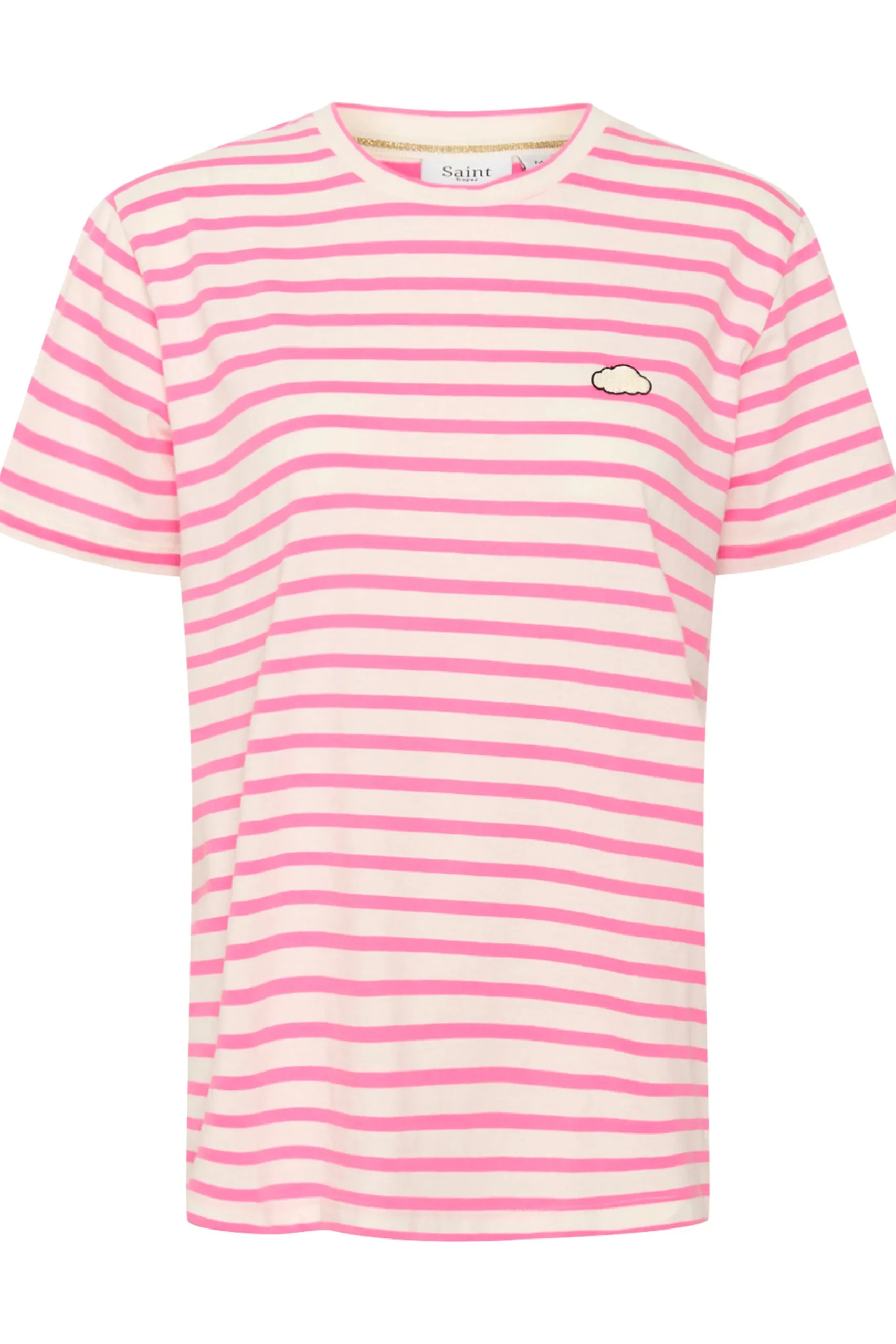 GanikaSZ T-shirt