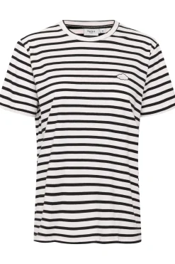 GanikaSZ T-shirt