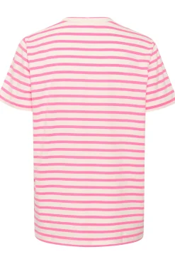 GanikaSZ T-shirt
