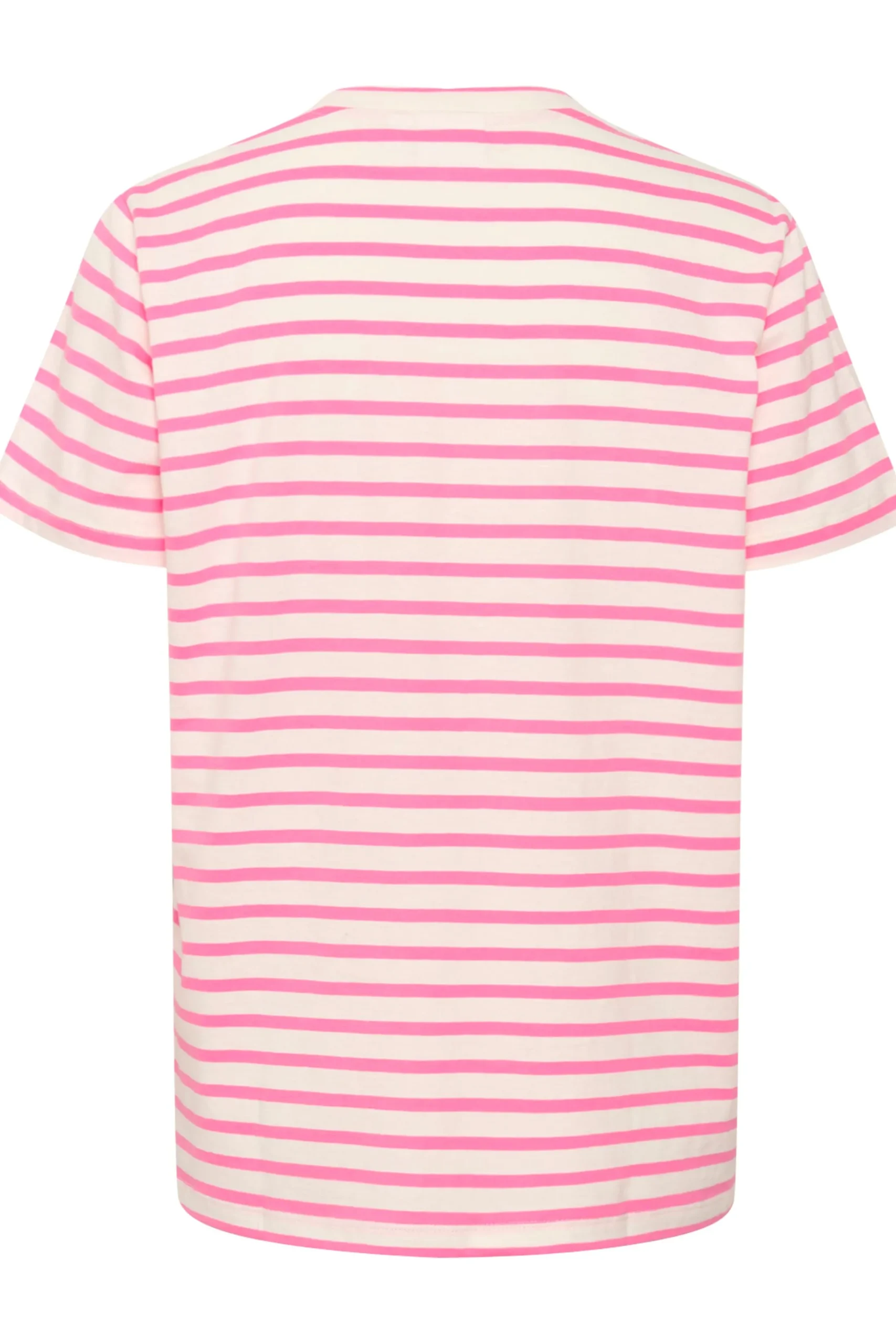 GanikaSZ T-shirt