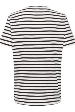 GanikaSZ T-shirt