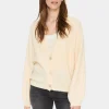 GarbieSZ Cardigan
