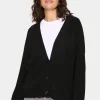 GarbieSZ Cardigan