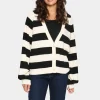 GarbieSZ Cardigan