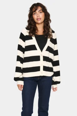 GarbieSZ Cardigan