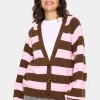 GarbieSZ Cardigan
