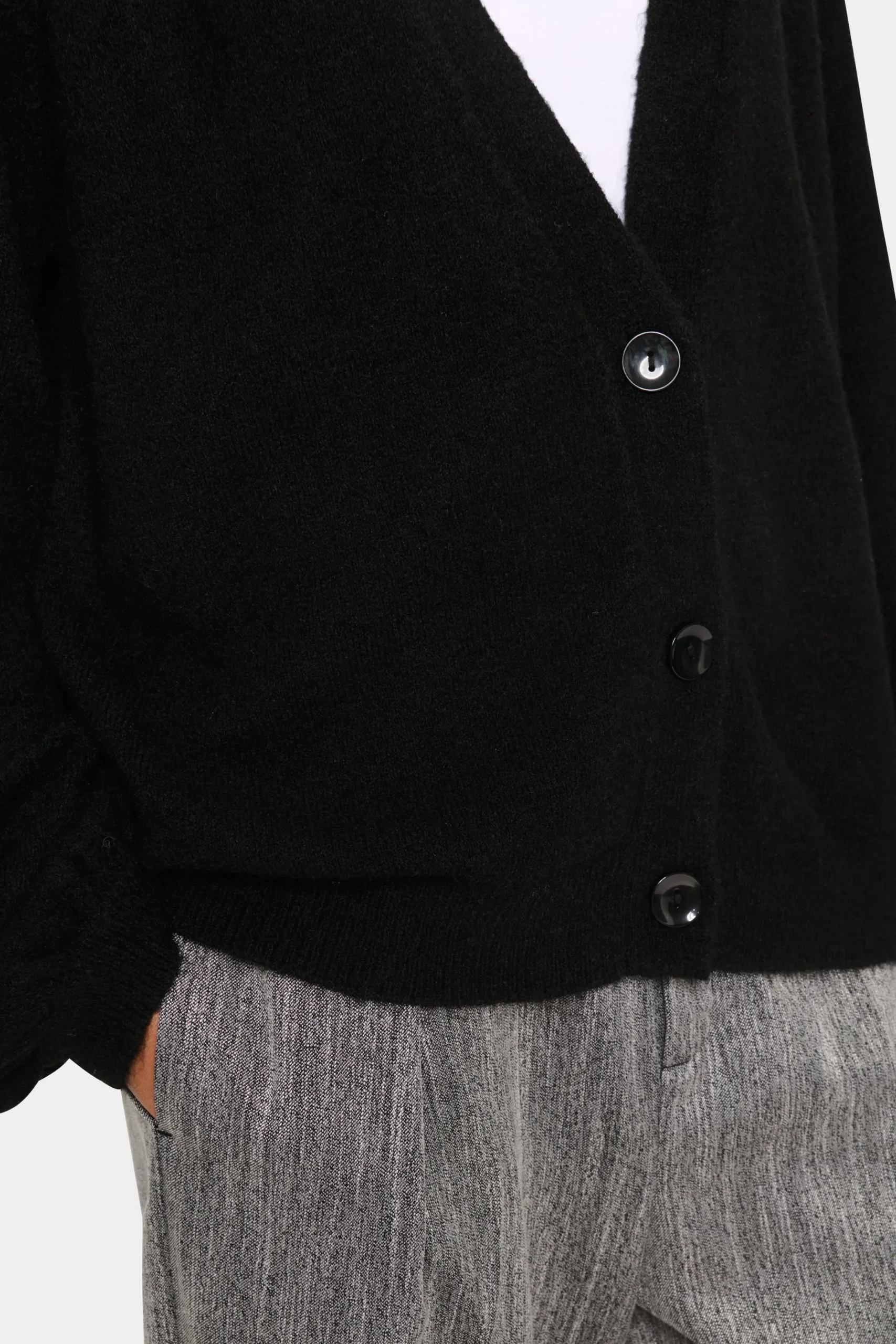 GarbieSZ Cardigan