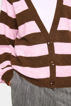 GarbieSZ Cardigan
