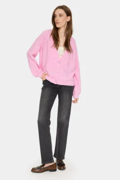 GarbieSZ Cardigan
