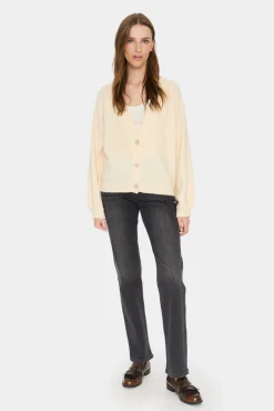 GarbieSZ Cardigan