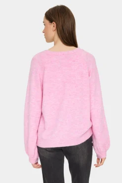 GarbieSZ Cardigan