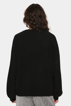 GarbieSZ Cardigan