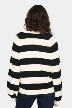 GarbieSZ Cardigan