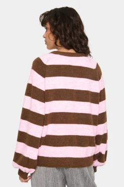 GarbieSZ Cardigan
