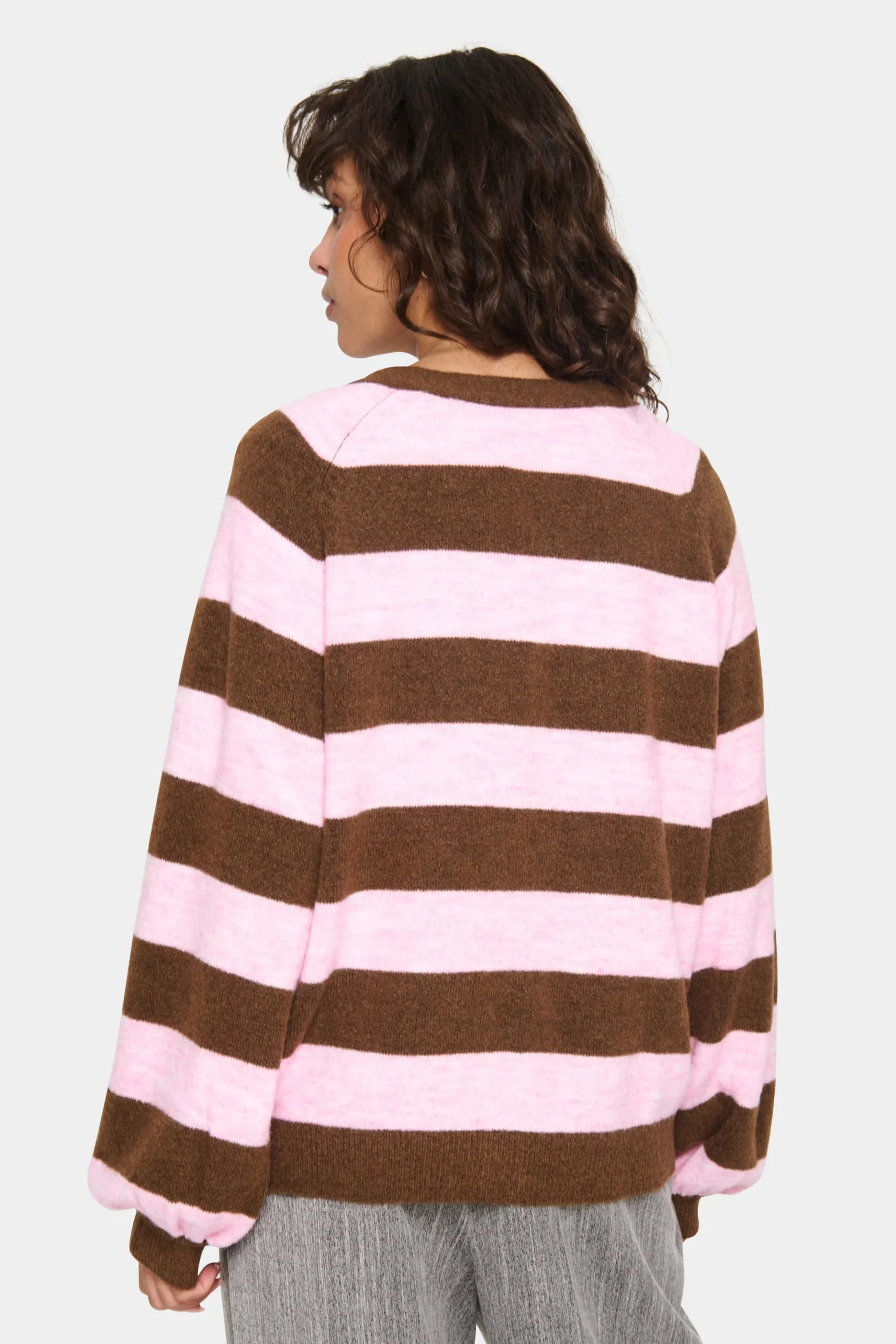GarbieSZ Cardigan