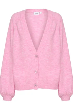 GarbieSZ Cardigan