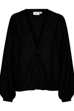 GarbieSZ Cardigan