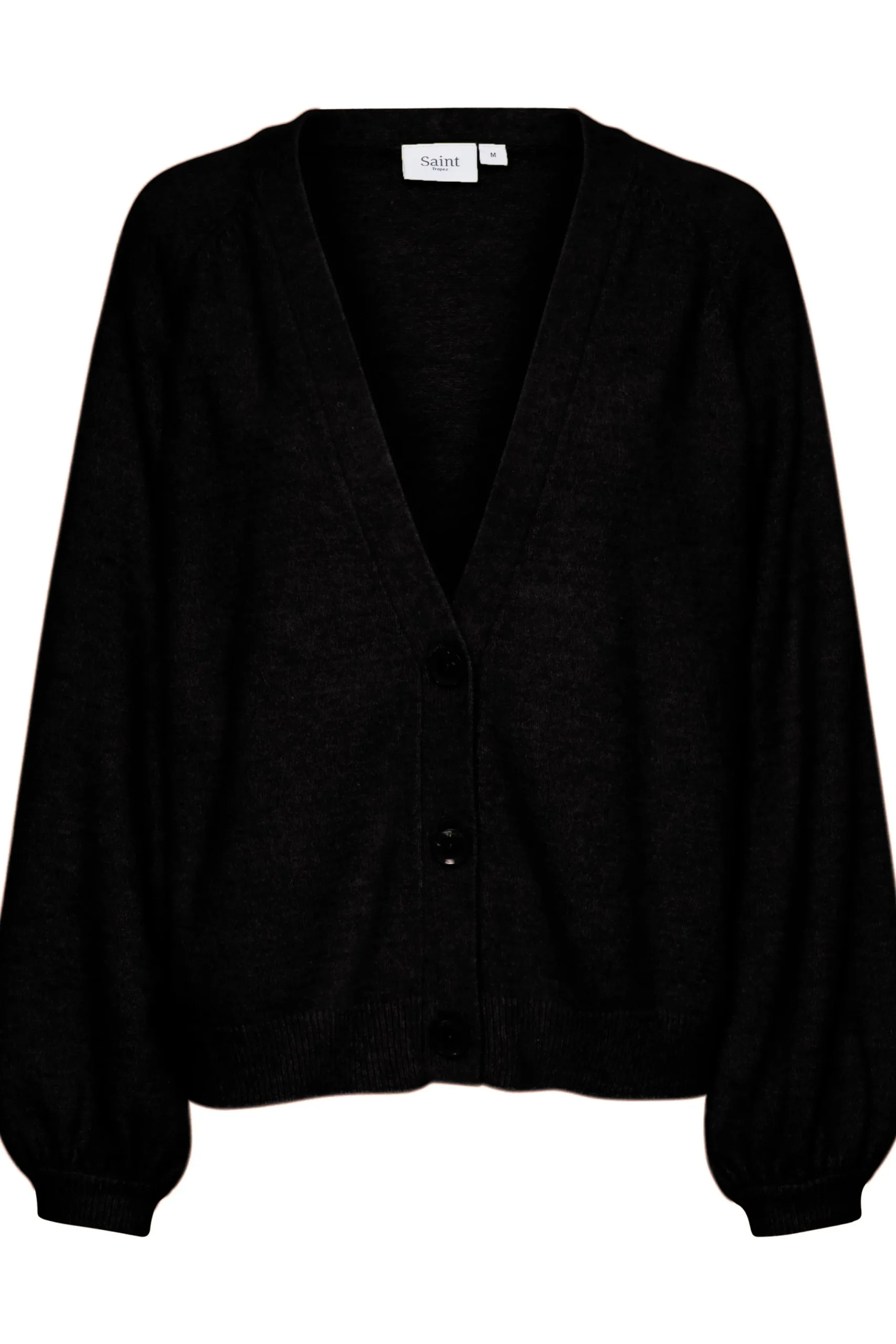 GarbieSZ Cardigan