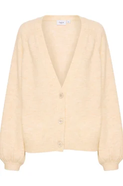 GarbieSZ Cardigan