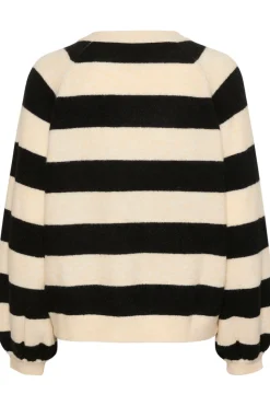 GarbieSZ Cardigan