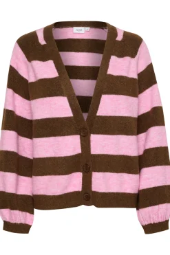 GarbieSZ Cardigan