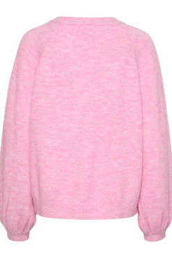 GarbieSZ Cardigan