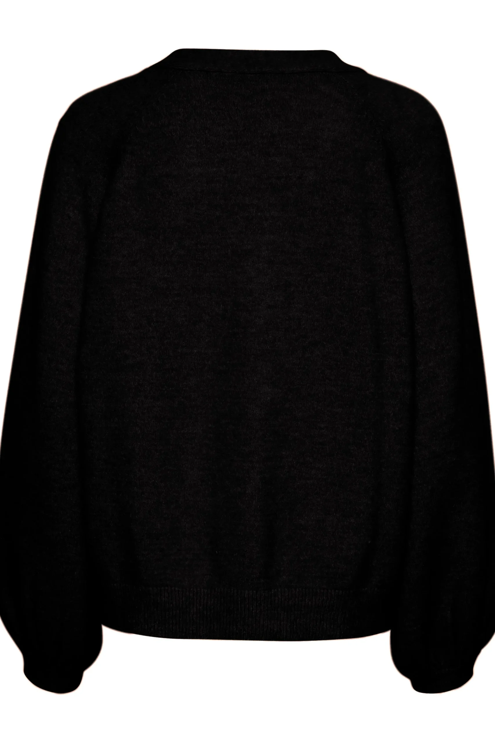 GarbieSZ Cardigan