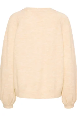 GarbieSZ Cardigan