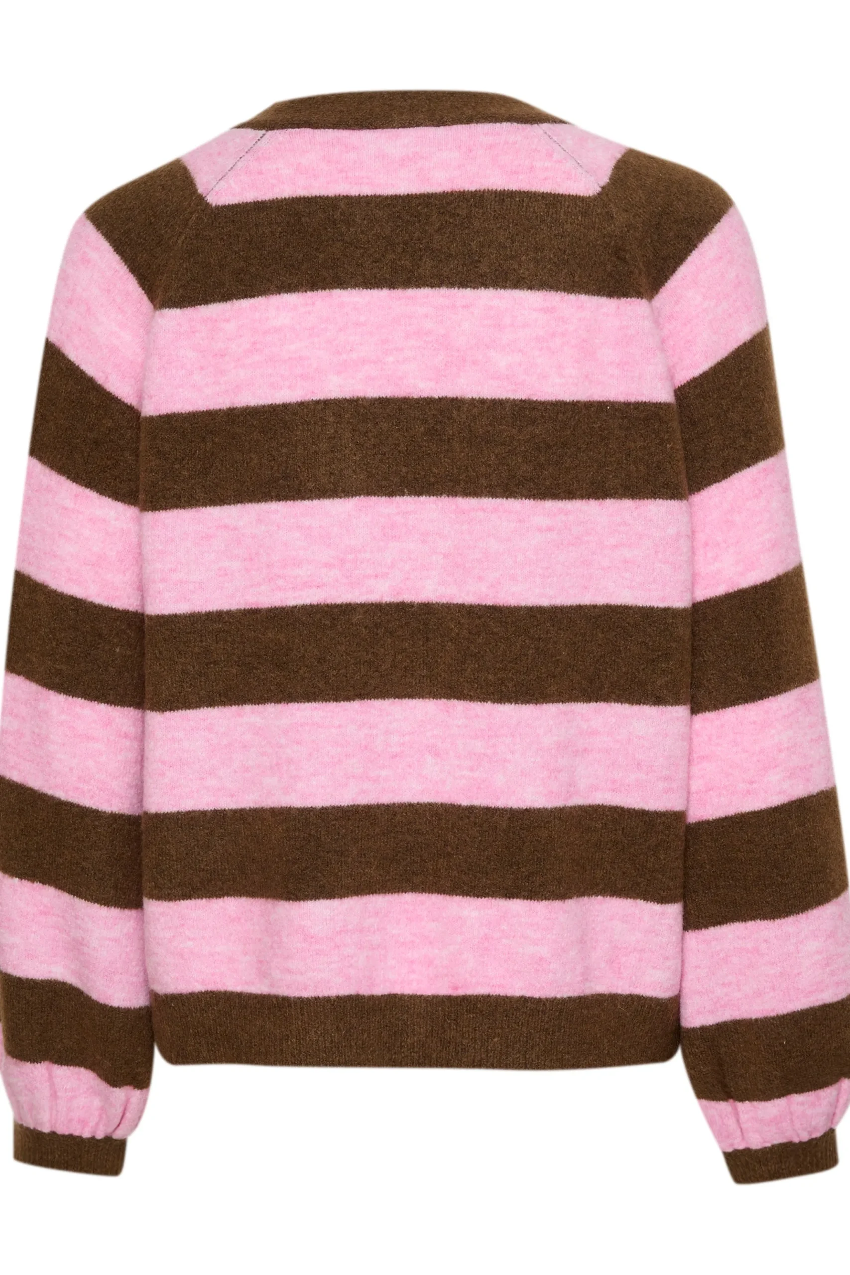 GarbieSZ Cardigan