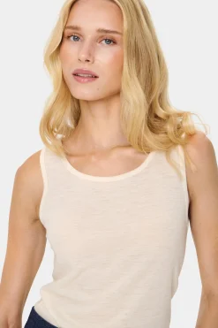 GarimaSZ Top