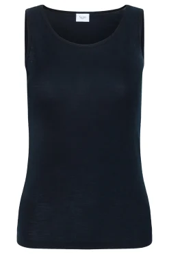 GarimaSZ Top