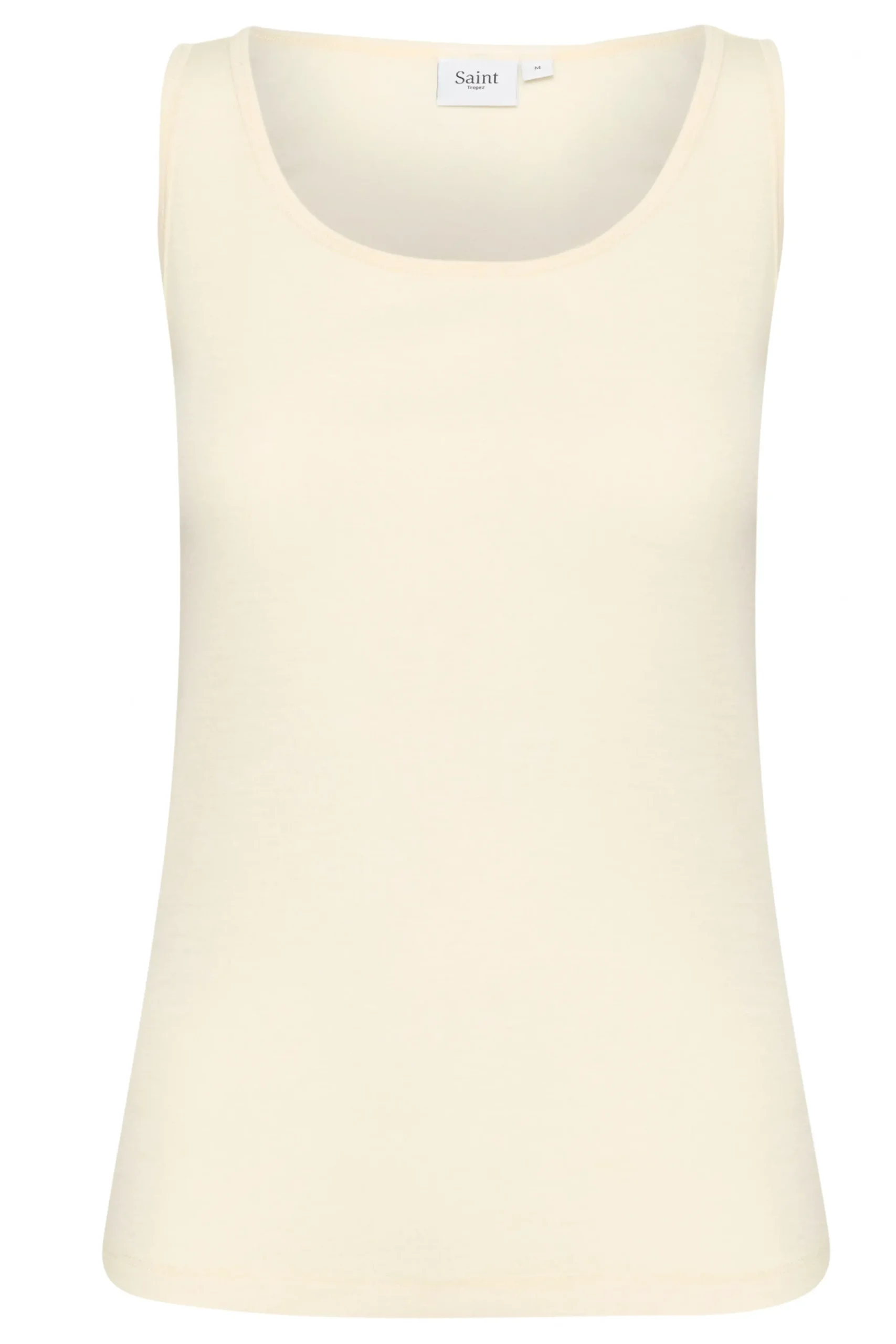 GarimaSZ Top