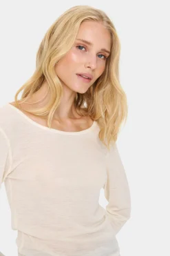 GarimaSZ T-shirt