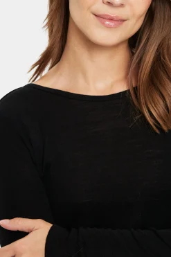 GarimaSZ T-shirt