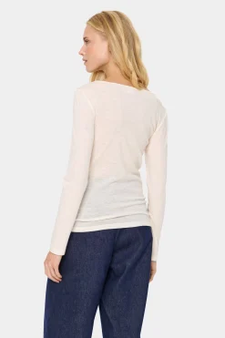 GarimaSZ T-shirt
