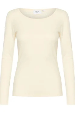 GarimaSZ T-shirt