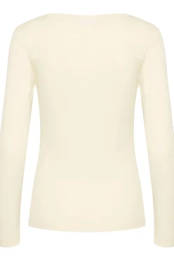 GarimaSZ T-shirt