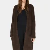 GelaSZ Cardigan