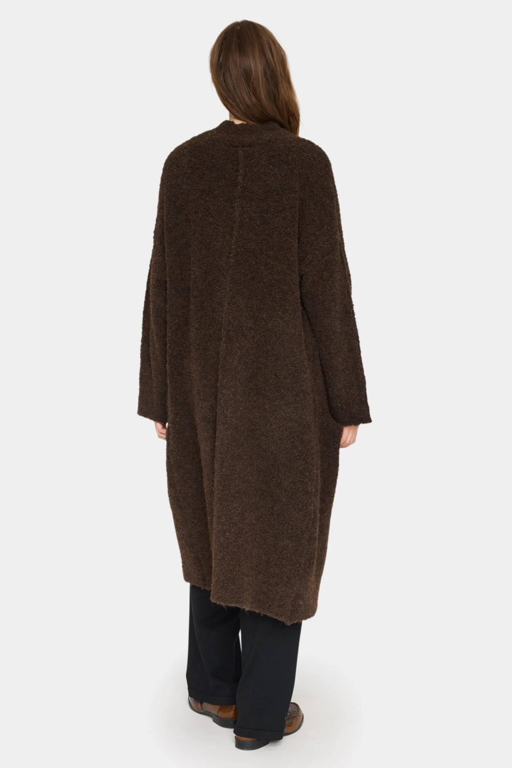 GelaSZ Cardigan