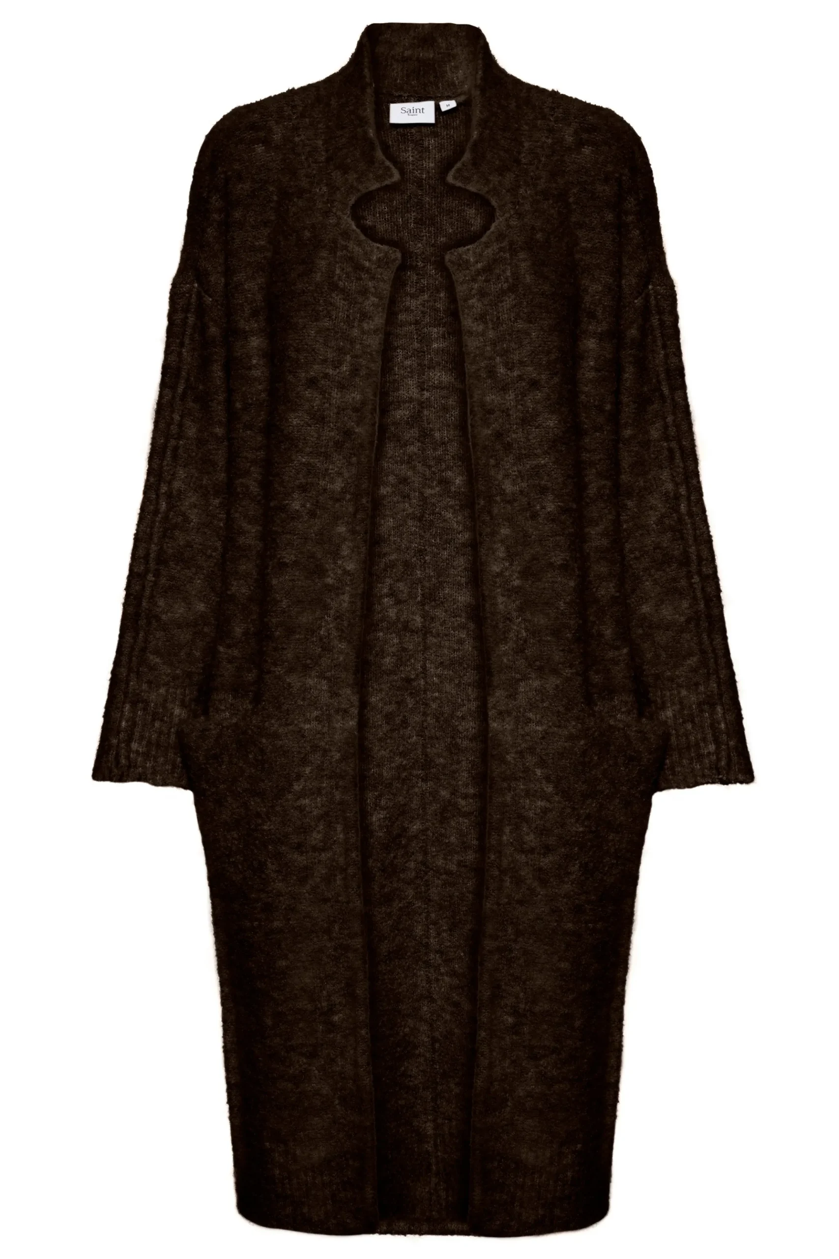 GelaSZ Cardigan