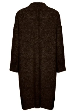 GelaSZ Cardigan