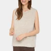 GelaSZ Vest