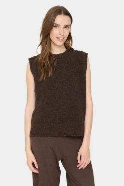 GelaSZ Vest