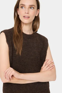 GelaSZ Vest