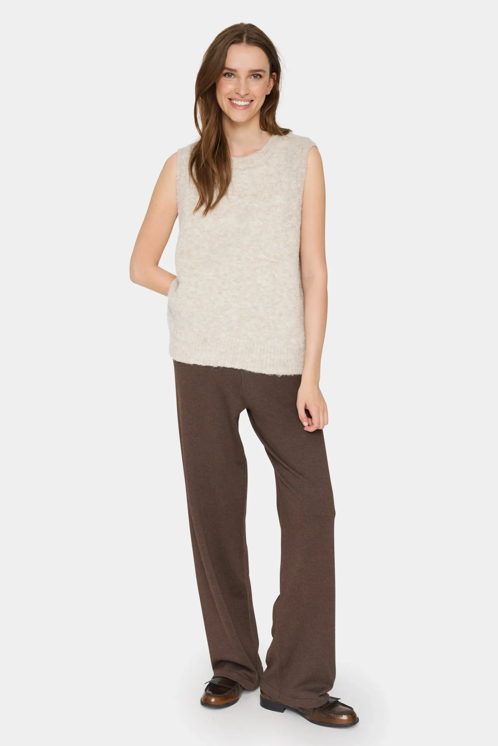 GelaSZ Vest