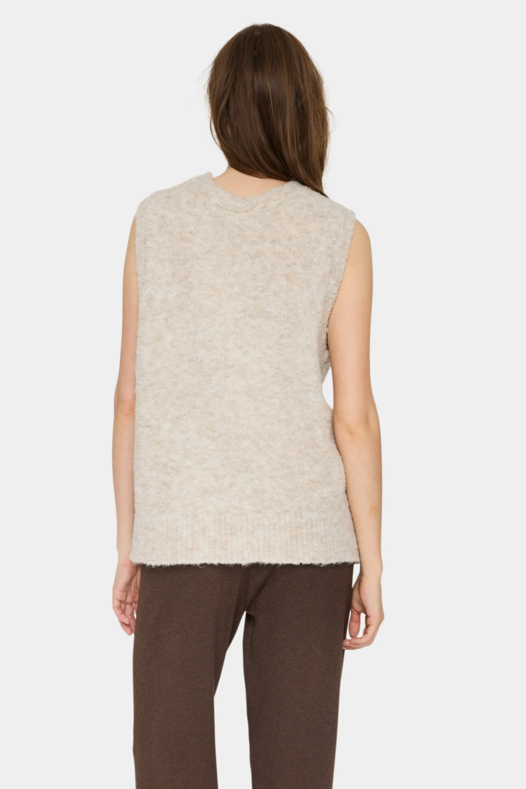 GelaSZ Vest