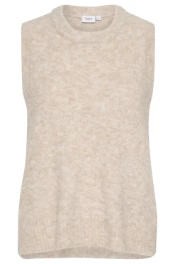 GelaSZ Vest