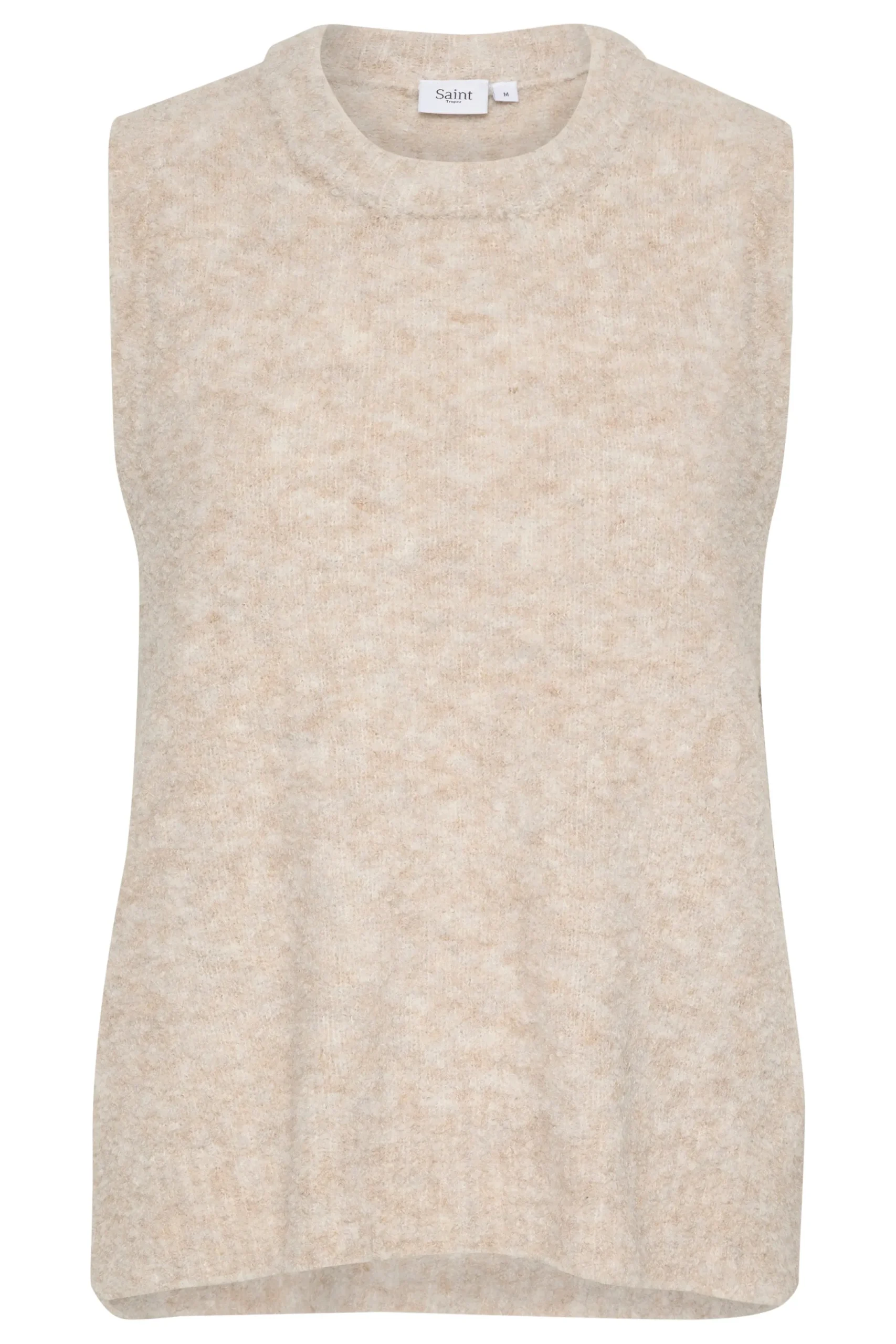 GelaSZ Vest