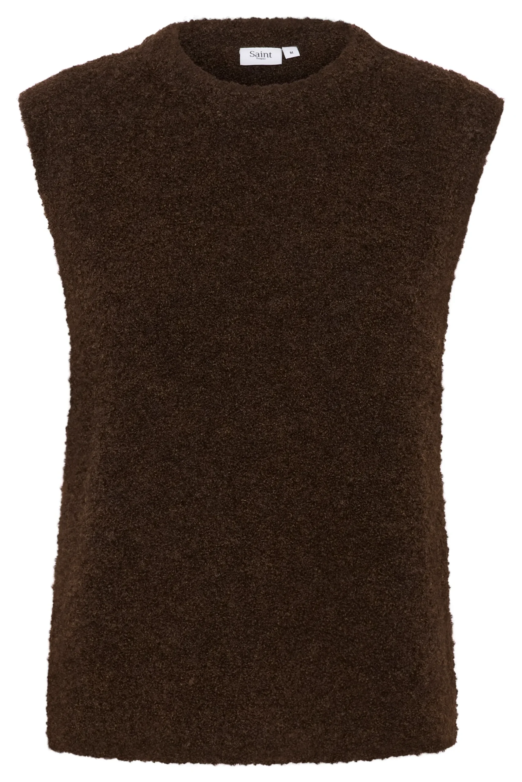 GelaSZ Vest