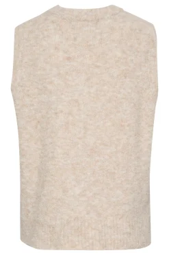 GelaSZ Vest
